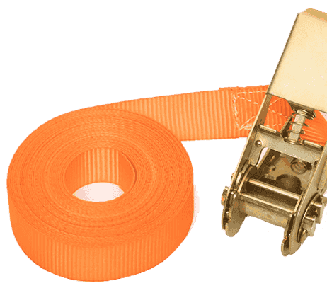 Nhà máy sản phẩm kim loại Ningbo Wuxiang Qunyi