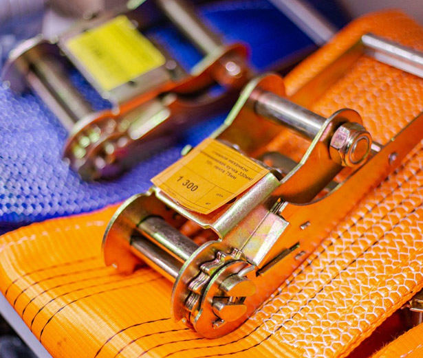 Nhà máy sản phẩm kim loại Ningbo Wuxiang Qunyi