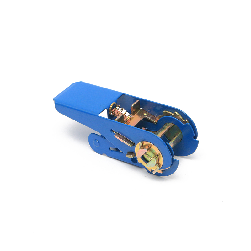 1 inch 25 mm*500kg/1100lbs Blatchet Buckle