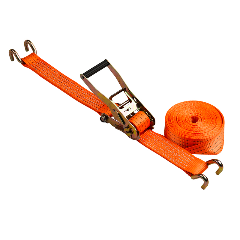 2 inch 50mm*5t buộc dây đeo với u hook