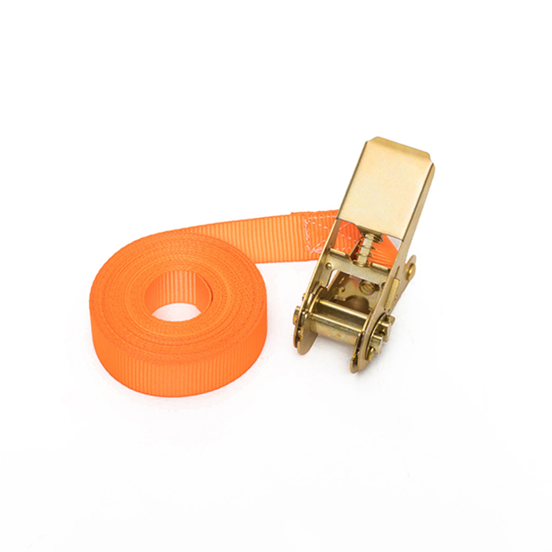 1 inch 25 mm*500kg/800kg dây đeo vô tận