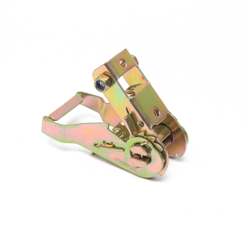 1-1/16 inch 28mm 1500kg/3300lbs Buckle Ratchet