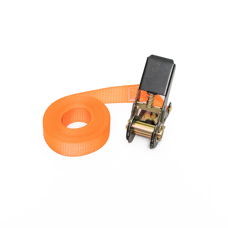 1 inch 25 mm*500kg/800kg dây đeo vô tận