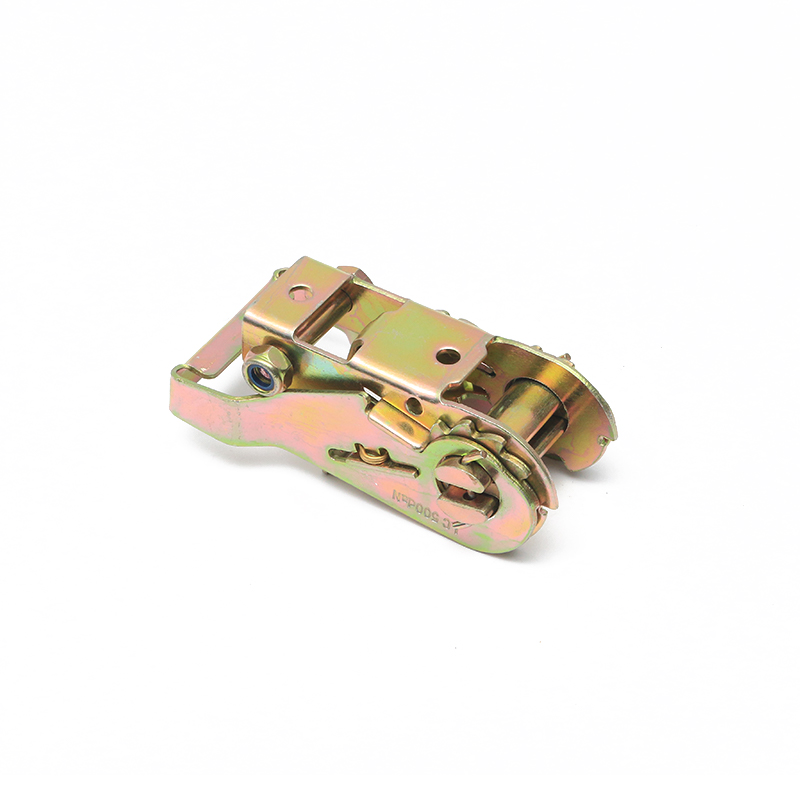 1-1/16 inch 28mm 1500kg/3300lbs Buckle Ratchet