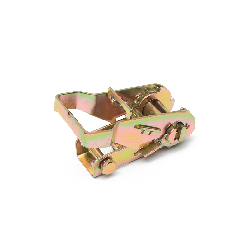 1-1/16 inch 28mm 1500kg/3300lbs Buckle Ratchet