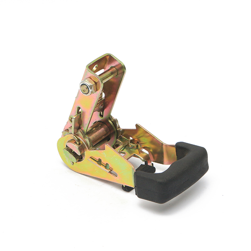 1-1/16 inch 28mm1500kg/3300lbs I inch Buckle Ratchet Duty Ratchet