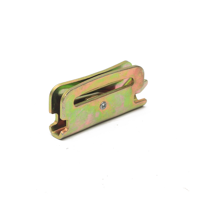 E theo dõi chủ sở hữu phù hợp cho móc dây điều khiển hàng hóa