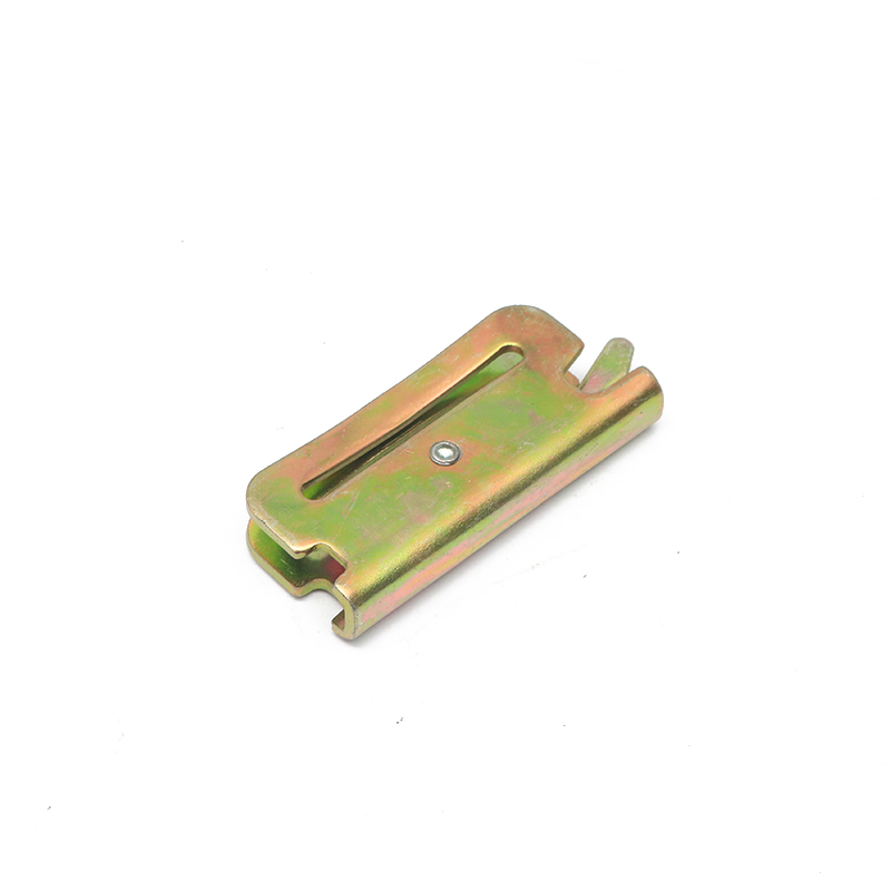 E theo dõi chủ sở hữu phù hợp cho móc dây điều khiển hàng hóa