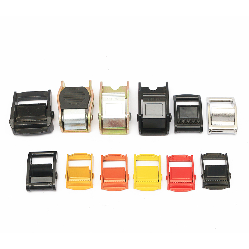 1 inch 25 mm 250kg có thể điều chỉnh kẽm cam khóa cam