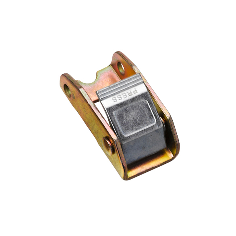 Khóa hợp kim kim loại 1 inch 25 mmm 450kg