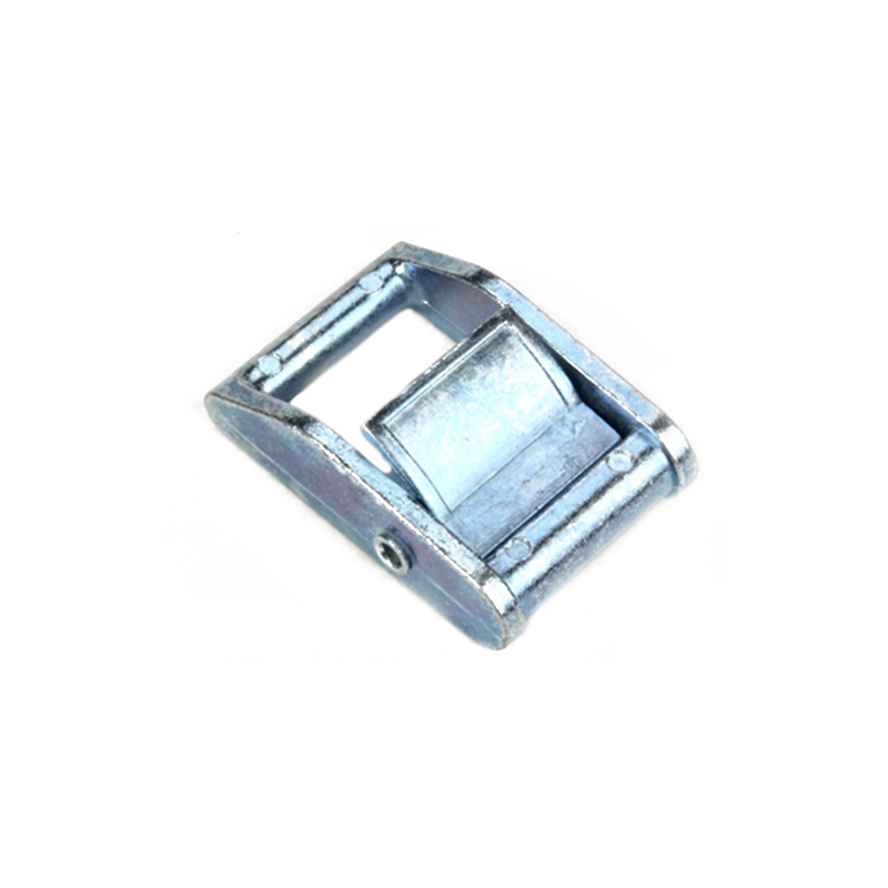 1 inch 25 mm 500kg phát hành cam nhanh