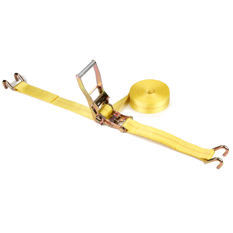 2 inch 50mm*5t buộc dây đeo với u hook